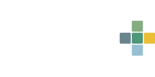 Thuisarts.nl logo