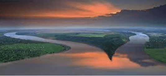 “Het meest belangrijk vind ik…”