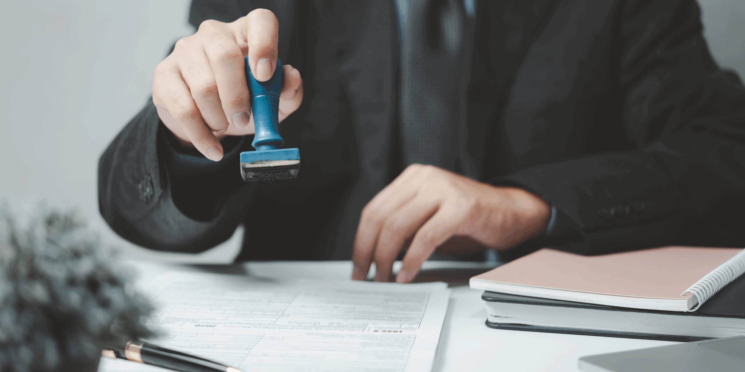 𝗥𝗲𝗴𝗶𝗼 𝗔𝗰𝗵𝘁𝗲𝗿𝗵𝗼𝗲𝗸-𝗟𝗶𝗲𝗺𝗲𝗿𝘀 𝗯𝗼𝘂𝘄𝘁 𝘀𝗮𝗺𝗲𝗻 𝗮𝗮𝗻 𝗺𝗲𝗻𝘁𝗮𝗮𝗹 𝗴𝗲𝘇𝗼𝗻𝗱𝗲 𝘀𝗮𝗺𝗲𝗻𝗹𝗲𝘃𝗶𝗻𝗴